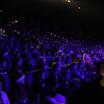 Tarnów. Koncert mikołajkowy Dziewczęcego Chóru Katedralnego „Puellae Orantes”
