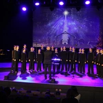 Tarnów. Koncert mikołajkowy Dziewczęcego Chóru Katedralnego „Puellae Orantes”