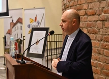 Naukowo o św. Mikołaju