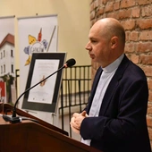 Naukowo o św. Mikołaju