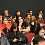 Konferencja naukowa o św. Mikołaju