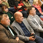 Konferencja naukowa o św. Mikołaju