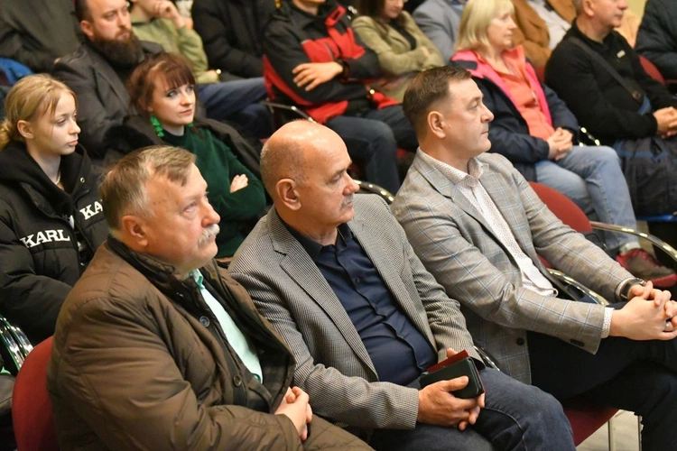 Konferencja naukowa o św. Mikołaju