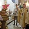 Nie da się zrozumieć fenomenu św. Mikołaja bez Chrystusa