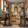 Powrót spiżowych zabytków 