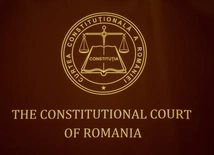 Rumunia unieważnia wybory: obrona demokracji czy ręczne sterowanie niekorzystnym wynikiem?