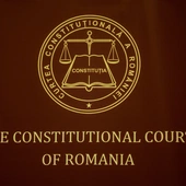 Rumunia unieważnia wybory: obrona demokracji czy ręczne sterowanie niekorzystnym wynikiem?