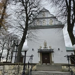 Nowi lektorzy w dekanacie żabnieńskim