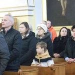 Nowi lektorzy w dekanacie żabnieńskim