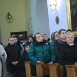 Nowi lektorzy w dekanacie żabnieńskim