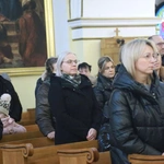 Nowi lektorzy w dekanacie żabnieńskim