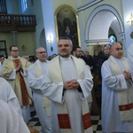 Nowi lektorzy w dekanacie żabnieńskim