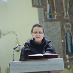 Nowi lektorzy w dekanacie żabnieńskim