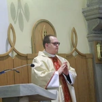 Nowi lektorzy w dekanacie żabnieńskim