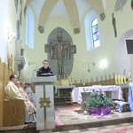 Nowi lektorzy w dekanacie żabnieńskim