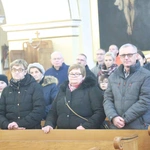Nowi lektorzy w dekanacie żabnieńskim