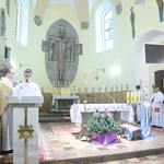 Nowi lektorzy w dekanacie żabnieńskim