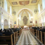 Nowi lektorzy w dekanacie żabnieńskim