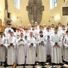 Dowód na rozwój wiary w waszych rodzinach