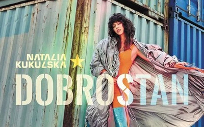 Poszukiwania