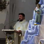 Archidiecezjalny Turniej Halowej Piłki Nożnej dla Służby Liturgicznej