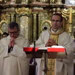 Archidiecezjalny Turniej Halowej Piłki Nożnej dla Służby Liturgicznej