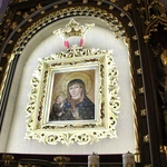 Błogosławieństwo nowych lektorów w Biegonicach