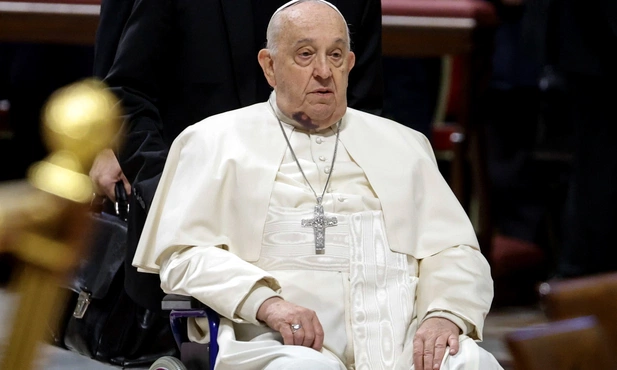 Franciszek
