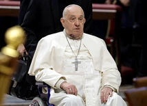 Franciszek
