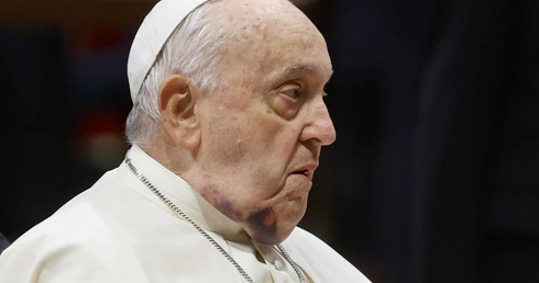 Franciszek