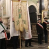 Płock. Także na wodzie trzeba ewangelizować