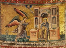 Niepokalane Poczęcie