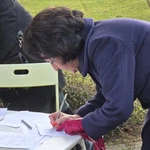Góralskie "nie" dla projektu MEN