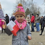 Góralskie "nie" dla projektu MEN