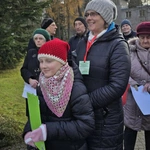 Góralskie "nie" dla projektu MEN