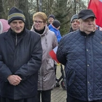 Góralskie "nie" dla projektu MEN
