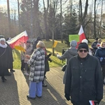Góralskie "nie" dla projektu MEN