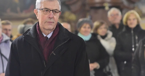 Śpiewaj, Piotrze, i graj