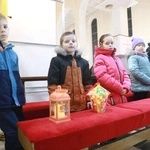 MB Fatimska w Smęgorzowie