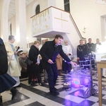 MB Fatimska w Smęgorzowie