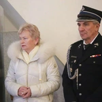 MB Fatimska w Smęgorzowie