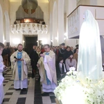 MB Fatimska w Smęgorzowie