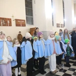 MB Fatimska w Smęgorzowie