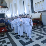 MB Fatimska w Smęgorzowie