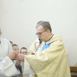 MB Fatimska w Smęgorzowie