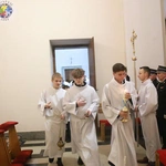 MB Fatimska w Smęgorzowie