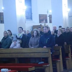 MB Fatimska w Smęgorzowie