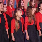 Koncert galowy XIII Festiwalu Pieśni Adwentowych i Bożonarodzeniowych w Krakowie