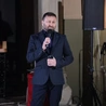 Premiera filmu o Sanktuarium Matki Bożej Sulisławskiej