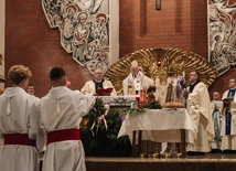 Rubinowy jubileusz